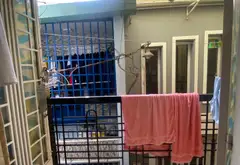 Bán nhà 2 tầng diện tích 24.3 m² tại quận Phú Nhuận với giá hợp lý... Bán nhà riêng tại Đức Nhuận, Hồ Chí Minh 12