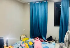 Cơ hội vàng sở hữu tòa căn hộ 5 tầng mặt tiền đắc địa tại Nguyễn Hữu Thọ... Bán nhà riêng tại Hải Châu, Đà Nẵng 18