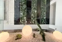 Tòa Khách Sạn Cao Cấp Lê Đức Thọ Với Vị Trí Đắc Địa và Thiết Kế Sang Trọng... Bán nhà mặt phố tại An Hội Tây, Hồ Chí Minh 20