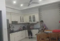Bán nhà lô góc 5 tầng tại Đàm Quang Trung, Long Biên, diện tích 47.8m²... Bán nhà riêng tại Long Biên, Hà Nội 04