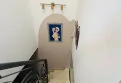 Nhà mới chính chủ giá hời tại Phạm Văn Chiêu... Bán nhà riêng tại An Hội Tây, Hồ Chí Minh 05