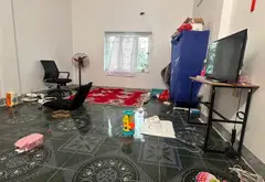 Cần bán gấp nhà mặt đường thị trấn An Lão... Bán nhà mặt phố tại An Lão, Hải Phòng 11