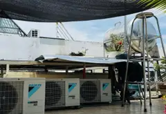 Nhà Bình Tân, giáp Tân Phú, ngang khủng 7,5m, hẻm nhựa 6m, 57m2, 3PN, nhỉnh 6tỷ... Bán nhà riêng tại Bình Hưng Hòa, Hồ Chí Minh 10
