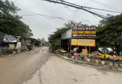 Cơ hội sở hữu lô đất vàng tại Thôn Mai Châu - Vị trí chiến lược, sổ đỏ chính chủ... Bán đất tại Thiên Lộc, Hà Nội 05