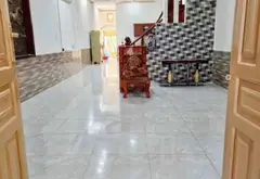 Bán nhà mặt phố 3 tầng tại trung tâm hành chính Dĩ An, diện tích 136m2... Bán nhà mặt phố tại Dĩ An, Hồ Chí Minh 07