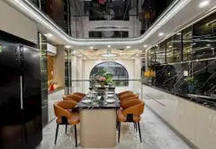 Shophouse đẳng cấp tại Tera An Hưng - Không gian kinh doanh và an cư lý tưởng 65m2 8 Tầng... Bán Shophouse tại Dương Nội, Hà Nội 03