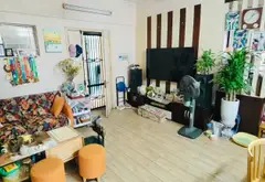 Bán Căn hộ lô góc 3 ngủ ban công rộng tại trung tâm Bắc Linh Đàm... Bán căn hộ chung cư tại Hoàng Liệt, Hà Nội 12