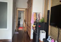 MTKD Nguyễn Sỹ Sách - 85m2 ngang 5.5m - 12 tỷ TL... Bán owner_side tại Tân Bình, Hồ Chí Minh 06