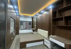 Bán nhà riêng 32m² 5 tầng tại Tam Khương, hướng Tây Bắc, sổ đỏ chính chủ... Bán nhà riêng tại Đống Đa, Hà Nội 08