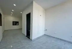 Căn hộ mini trung tâm, ô tô tránh, thu nhập khủng... Bán căn hộ chung cư tại Hà Đông, Hà Nội 11