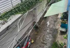 Nhà góc 2 mặt tiền khu Lam Sơn, Bình Thạnh – Giá tốt 6 tỷ xíu... Bán nhà riêng tại Bình Lợi Trung, Hồ Chí Minh 14