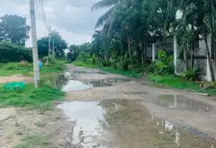 Giá Sốc! Kho Xưởng Mặt Tiền Rộng 39m Tại Bình Chánh... Bán kho, nhà xưởng tại Bình Lợi, Hồ Chí Minh 08