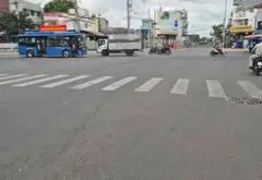 Nhà đẹp sẵn ở Nguyễn Ảnh Thủ, giá siêu hấp dẫn... Bán nhà riêng tại Bà Điểm, Hồ Chí Minh 10