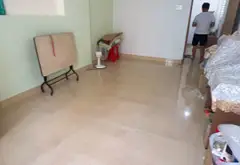 Nhà 5 Tầng Trung Tâm Quận 3 - Đường Cao Thắng, Vừa Ở Vừa Kinh Doanh... Bán nhà riêng tại Bàn Cờ, Hồ Chí Minh 10