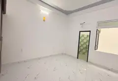 🏡🏡 NHÀ 3 TẦNG NGAY CHỢ TCH03 - NGUYỄN THỊ BÚP - QUẬN 12 🏡🏡... Bán nhà riêng tại Trung Mỹ Tây, Hồ Chí Minh 10
