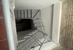 Nhà 5 tầng siêu đẹp ở Bạch Mai, mặt tiền rộng, giá hợp lý... Bán nhà riêng tại Bạch Mai, Hà Nội 17