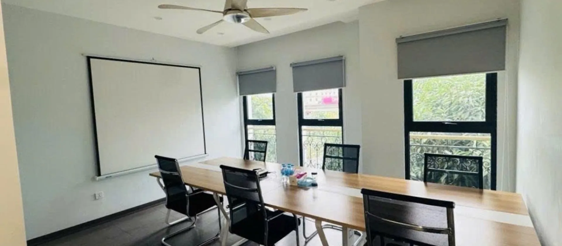 Siêu phẩm biệt thự liền kề 5 tầng KĐT Đại Kim - cơ hội sinh lời đỉnh cao... Bán biệt thự, liền kề tại Định Công, Hà Nội 01