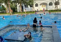 Biệt thự đẳng cấp ven tiện ích đỉnh cao tại Vinhomes Imperia... Bán biệt thự, liền kề tại Hồng Bàng, Hải Phòng 15