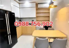 Nhà 5 tầng trung tâm Thanh Xuân, nhiều nội thất, giá đầu tư 36m x 5 tầng - 7,4 tỷ... Bán nhà riêng tại Khương Đình, Hà Nội 08
