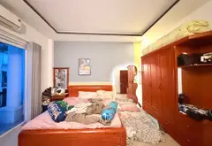 Bán nhà riêng 4 tầng tại phường Thới An, Hồ Chí Minh, pháp lý công chứng sẵn... Bán nhà riêng tại Thới An, Hồ Chí Minh 08