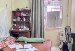 ♻️Cơ Hội Vàng Sở Hữu Nhà Mặt Phố Nguyễn Hoàng Phường Từ Liêm, Kinh Doanh Đỉnh Cao... Bán nhà mặt phố tại Từ Liêm, Hà Nội 02