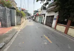 Cơ hội vàng sở hữu nhà mặt phố hiếm tại Phù Đổng, Hà Nội... Bán nhà mặt phố tại Phù Đổng, Hà Nội 03