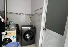 Nhà mặt phố sầm uất Quận 10 chờ chủ mới... Bán nhà mặt phố tại Diên Hồng, Hồ Chí Minh 09