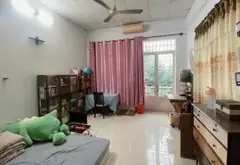BÁN NHÀ QUẬN 10 – CÁCH MẠNG THÁNG 8 | QUỸ ĐẤT ~140M² | 16 TỶ... Bán nhà riêng tại Hòa Hưng, Hồ Chí Minh 06