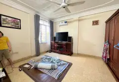 Nhà Góc 4 Tầng Hiện Đại tại Hải An, Hải Phòng - Giá Cực Hấp Dẫn... Bán nhà riêng tại Hải An, Hải Phòng 09