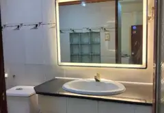 Nhà mặt phố Thủ Đức siêu lợi nhuận, vừa ở vừa cho thuê... Bán nhà mặt phố tại Thủ Đức, Hồ Chí Minh 04