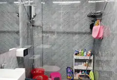 Nhà riêng 2 tầng 5 phòng ngủ tại Nguyễn Kiệm, Phú Nhuận, diện tích 70m² giá 6.6 tỷ... Bán nhà riêng tại Đức Nhuận, Hồ Chí Minh 06