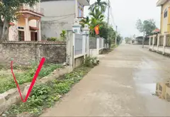 Mảnh đất vàng tại Lương Tài - cơ hội đầu tư hấp dẫn... Bán đất tại Lương Tài, Bắc Ninh 06