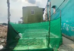 Đất nhỏ xinh hướng Đông Nam, phường Chánh Hưng, Hồ Chí Minh... Bán đất tại Chánh Hưng, Hồ Chí Minh 02