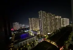BÁN CĂN GÓC S3.01 VINHOMES SMART CITY – 81M² – 6,85 TỶ... Bán căn hộ chung cư tại Tây Mỗ, Hà Nội 11