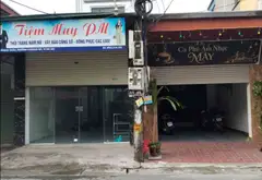 Đất rộng góc đầu tư sát đại học TDTT... Bán đất tại Chương Mỹ, Hà Nội 07