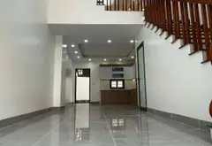 Căn hộ Đông Mỹ sang, view thoáng, tiện nghi đỉnh cao... Bán căn hộ chung cư tại Nam Phù, Hà Nội 09