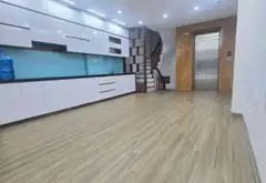 🏡 NHÀ ĐẸP CHU HUY MÂN_ PHÚC ĐỒNG – THANG MÁY – 6 TÂNG _THÔNG SÀN – VỊ TRÍ CỰC ĐẸP_MỚI TINH
📍 Phố... Bán nhà riêng tại Phúc Lợi, Hà Nội 08