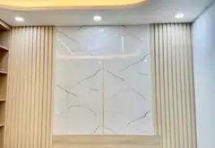 GIẢM 300 TRIỆU – BÁN GẤP NHÀ TRƯNG NỮ VƯƠNG HÓC MÔN 3 TẦNG MỚI XÂY CHỈ 6,9 TỶ... Bán nhà riêng tại Hóc Môn, Hồ Chí Minh 06