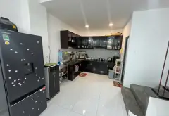 Nhà 3 tầng 3 phòng ngủ, trung tâm Tân Phú, giá 7.35 tỷ... Bán nhà riêng tại Tân Sơn Nhì, Hồ Chí Minh 03