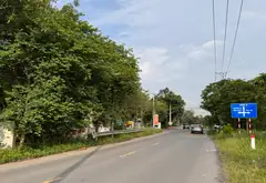 Bán đất dựng xưởng ngay mặt đường xã Kim Anh... Bán đất tại Kim Anh, Hà Nội 02