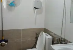 Cầu Rạch Gia- Vườn Lài, Phường An Phú Đông,Q12, Dt 100m²,ngang 5,5m, 8,6tỷ... Bán nhà riêng tại An Phú Đông, Hồ Chí Minh 04