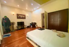 Biệt thự Phân Lô Thụy Khuê Đẳng Cấp Tại Phường Tây Hồ... Bán nhà riêng tại Tây Hồ, Hà Nội 08