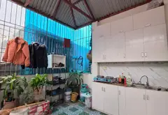 Bán nhà riêng 5 tầng tại Mỹ Đình, diện tích 40m², vị trí tiện lợi... Bán nhà riêng tại Từ Liêm, Hà Nội 13