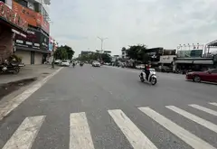 Bán đất 74m2 gần phố Hồ Sen, mặt tiền 4m, pháp lý cơ sở rõ ràng... Bán đất tại Lê Chân, Hải Phòng 05