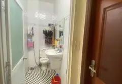Bán nhà 4 tầng 46m2 TRƯƠNG ĐÌNH HỘI phường Phú Định Quận 8 giá 5.93 tỷ... Bán nhà riêng tại Phú Định, Hồ Chí Minh 07