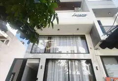 CĂN HỘ DÒNG TIỀN HOÀ XUÂN ĐÀ NẴNG... Bán chung cư mini tại Ngũ Hành Sơn, Đà Nẵng 02