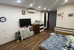 Căn hộ 3 phòng ngủ tại Golden Land, quận Thanh Xuân giá 8 tỷ... Bán căn hộ chung cư tại Thanh Xuân, Hà Nội 03