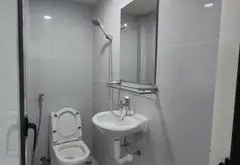 Cơ hội đầu tư đắc địa với tòa chung cư mini 16 phòng full nội thất tại Định Công Thượng... Bán chung cư mini tại Định Công, Hà Nội 04
