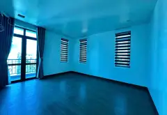 Nhà Góc 2 Mặt Thoáng 4 Tầng - Phường An Hải, Hải Phòng... Bán nhà riêng tại An Hải, Hải Phòng 07