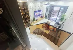 Nhà 5 tầng thiết kế hiện đại tại xã Gia Lâm, Hà Nội, diện tích 70m²... Bán nhà riêng tại Gia Lâm, Hà Nội 08